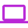 All-in-One Dashboard